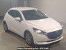 Used 2022 AT mazda mazda2 DJLFS Image[2]