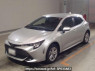 Used 2018 AT toyota corolla-sports NRE214H Image[0]