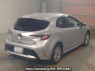 Used 2018 AT toyota corolla-sports NRE214H Image[1]
