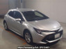 Used 2018 AT toyota corolla-sports NRE214H Image[2]