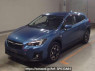 Used 2018 AT subaru xv GT3 Image[0]