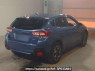 Used 2018 AT subaru xv GT3 Image[1]