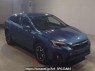 Used 2018 AT subaru xv GT3 Image[2]
