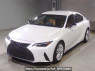 Used 2021 AT lexus is AVE30 Image[0]