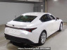 Used 2021 AT lexus is AVE30 Image[1]