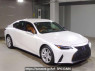 Used 2021 AT lexus is AVE30 Image[2]