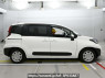 Used 2024 AT toyota sienta MXPC12G Image[1]