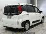 Used 2024 AT toyota sienta MXPC12G Image[2]
