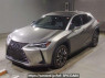 Used 2019 AT lexus ux MZAH10 Image[0]