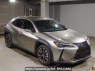 Used 2019 AT lexus ux MZAH10 Image[2]