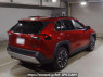 Used 2020 AT toyota rav4 MXAA54 Image[1]