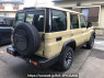 Used 2026 AT toyota land-cruiser-70 GDJ76W Image[1]