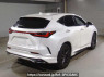 Used 2023 AT lexus nx AAZA25 Image[1]