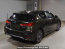 Used 2022 AT lexus ct ZWA10 Image[1]
