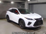 Used 2021 AT lexus rx AGL20W Image[2]