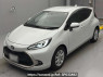 Used 2022 AT toyota aqua MXPK11 Image[0]