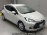 Used 2022 AT toyota aqua MXPK11 Image[2]