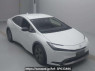 Used 2024 AT toyota prius ZVW65 Image[2]
