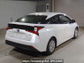 Used 2021 AT toyota prius ZVW51 Image[1]