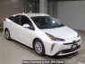 Used 2021 AT toyota prius ZVW51 Image[2]