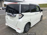 Used 2021 AT toyota roomy M910A Image[1]
