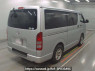 Used 2011 AT toyota regiusace-van TRH200V Image[1]