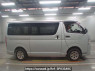 Used 2011 AT toyota regiusace-van TRH200V Image[2]