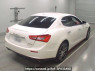 Used 2015 AT maserati ghibli MG30B Image[1]