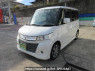 Used 2012 AT suzuki palette MK21S Image[0]