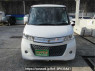 Used 2012 AT suzuki palette MK21S Image[1]