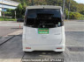 Used 2012 AT suzuki palette MK21S Image[2]