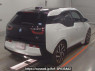 Used 2016 AT bmw i3 1Z06 Image[1]