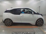 Used 2016 AT bmw i3 1Z06 Image[2]