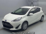 Used 2021 AT toyota aqua NHP10 Image[0]