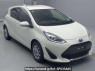Used 2021 AT toyota aqua NHP10 Image[2]