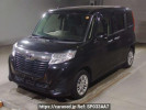 Toyota Roomy M900A