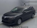 Toyota Corolla Fielder NKE165G