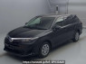 Used 2022 AT toyota corolla-fielder NKE165G Image[0]