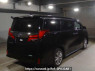 Used 2020 AT toyota alphard AGH35W Image[1]