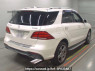 Used 2015 AT mercedes-benz gle-class 166024 Image[1]
