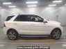 Used 2015 AT mercedes-benz gle-class 166024 Image[2]