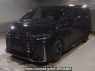 Used 2023 AT toyota vellfire-hybrid AAHH40W Image[0]