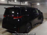 Used 2023 AT toyota vellfire-hybrid AAHH40W Image[1]