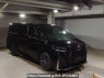 Used 2023 AT toyota vellfire-hybrid AAHH40W Image[2]