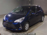 Used 2019 AT toyota vitz NHP130 Image[0]