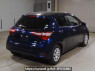 Used 2019 AT toyota vitz NHP130 Image[1]