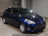 Used 2019 AT toyota vitz NHP130 Image[2]