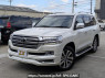 Used 2019 AT toyota land-cruiser URJ202W Image[1]