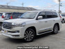 Used 2019 AT toyota land-cruiser URJ202W Image[2]