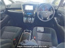 Used 2015 AT toyota alphard AGH35W Image[2]
